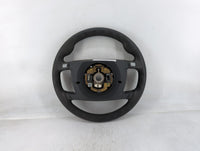 steering wheel - Oemusedautoparts1.com