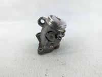 2006-2010 Bmw M6 Throttle Body P/N:7834788 01 Fits Fits 2006 2007 2008 2009 2010 OEM Used Auto Parts - Oemusedautoparts1.com