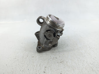 compare product 2006-2010 Bmw M6 Throttle Body P/N:7834788 01 Fits Fits 2006 2007 2008 2009 2010 OEM Used Auto Parts