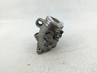 2006-2010 Bmw M6 Throttle Body P/N:7834788 01 Fits Fits 2006 2007 2008 2009 2010 OEM Used Auto Parts - Oemusedautoparts1.com