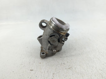 compare product 2006-2010 Bmw M6 Throttle Body P/N:7834788 01 Fits Fits 2006 2007 2008 2009 2010 OEM Used Auto Parts