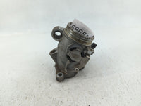 2006-2010 Bmw M6 Throttle Body P/N:7834788 01 Fits Fits 2006 2007 2008 2009 2010 OEM Used Auto Parts - Oemusedautoparts1.com