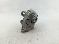 2006-2010 Bmw M6 Throttle Body P/N:7834788 01 Fits Fits 2006 2007 2008 2009 2010 OEM Used Auto Parts - Oemusedautoparts1.com