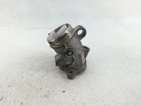 2006-2010 Bmw M6 Throttle Body P/N:7834788 01 Fits Fits 2006 2007 2008 2009 2010 OEM Used Auto Parts - Oemusedautoparts1.com