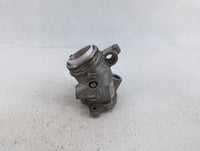 2006-2010 Bmw M6 Throttle Body P/N:7836769 01 Fits Fits 2006 2007 2008 2009 2010 OEM Used Auto Parts - Oemusedautoparts1.com