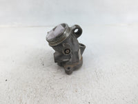 2006-2010 Bmw M6 Throttle Body P/N:7834788 01 Fits Fits 2006 2007 2008 2009 2010 OEM Used Auto Parts - Oemusedautoparts1.com