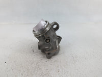 2006-2010 Bmw M6 Throttle Body P/N:7834788 01 Fits Fits 2006 2007 2008 2009 2010 OEM Used Auto Parts - Oemusedautoparts1.com