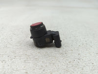 Park Assist Sensor - Oemusedautoparts1.com