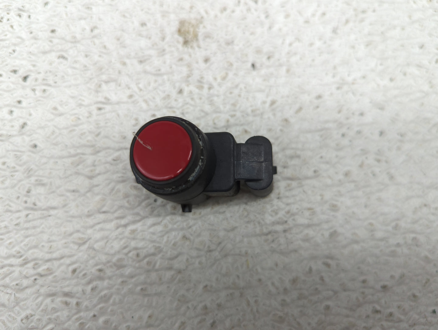Park Assist Sensor - Oemusedautoparts1.com