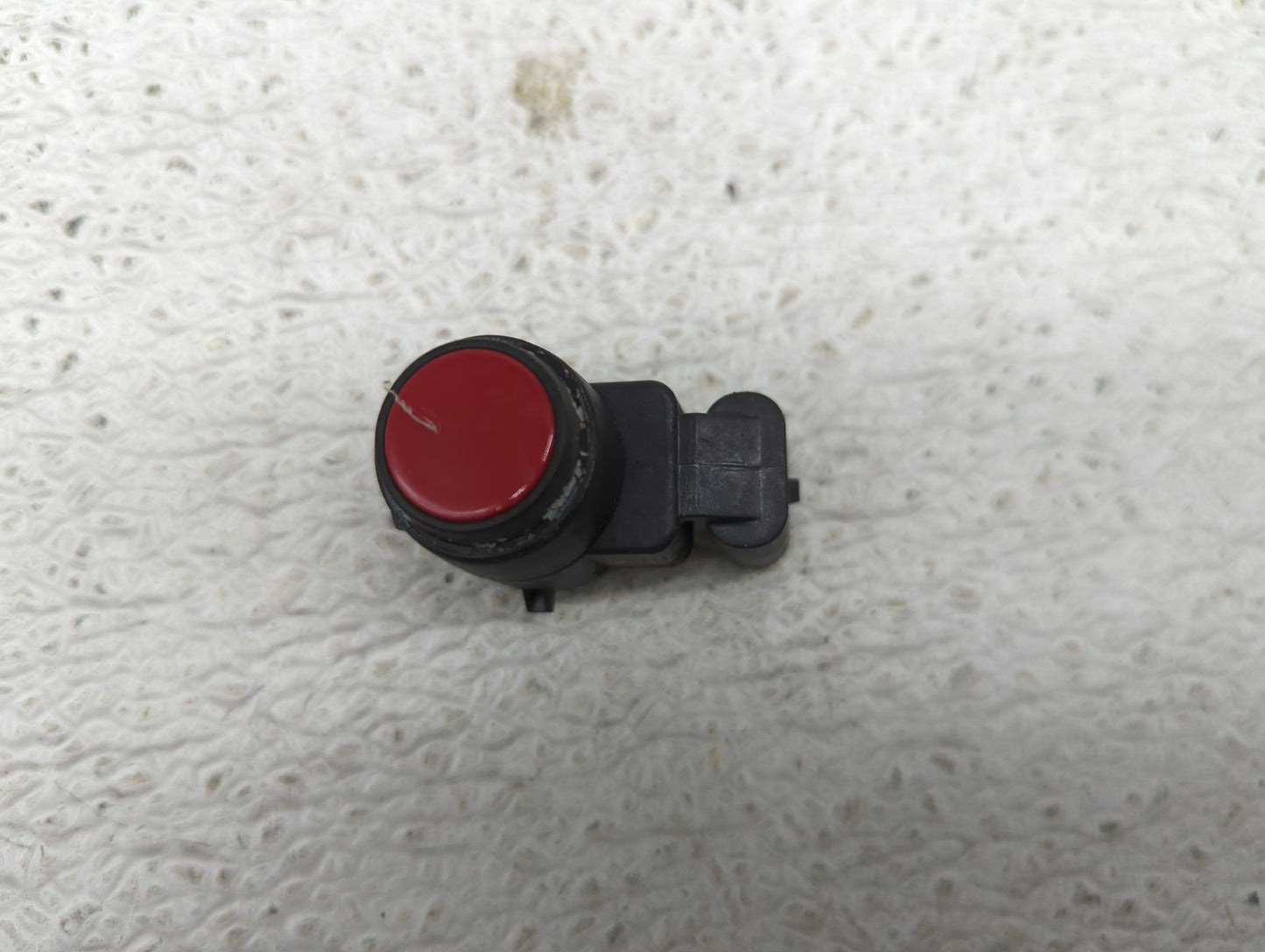 Park Assist Sensor - Oemusedautoparts1.com