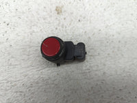 Park Assist Sensor - Oemusedautoparts1.com