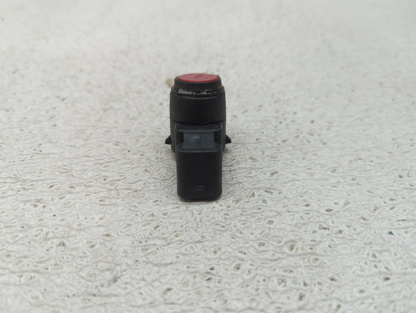 Park Assist Sensor - Oemusedautoparts1.com