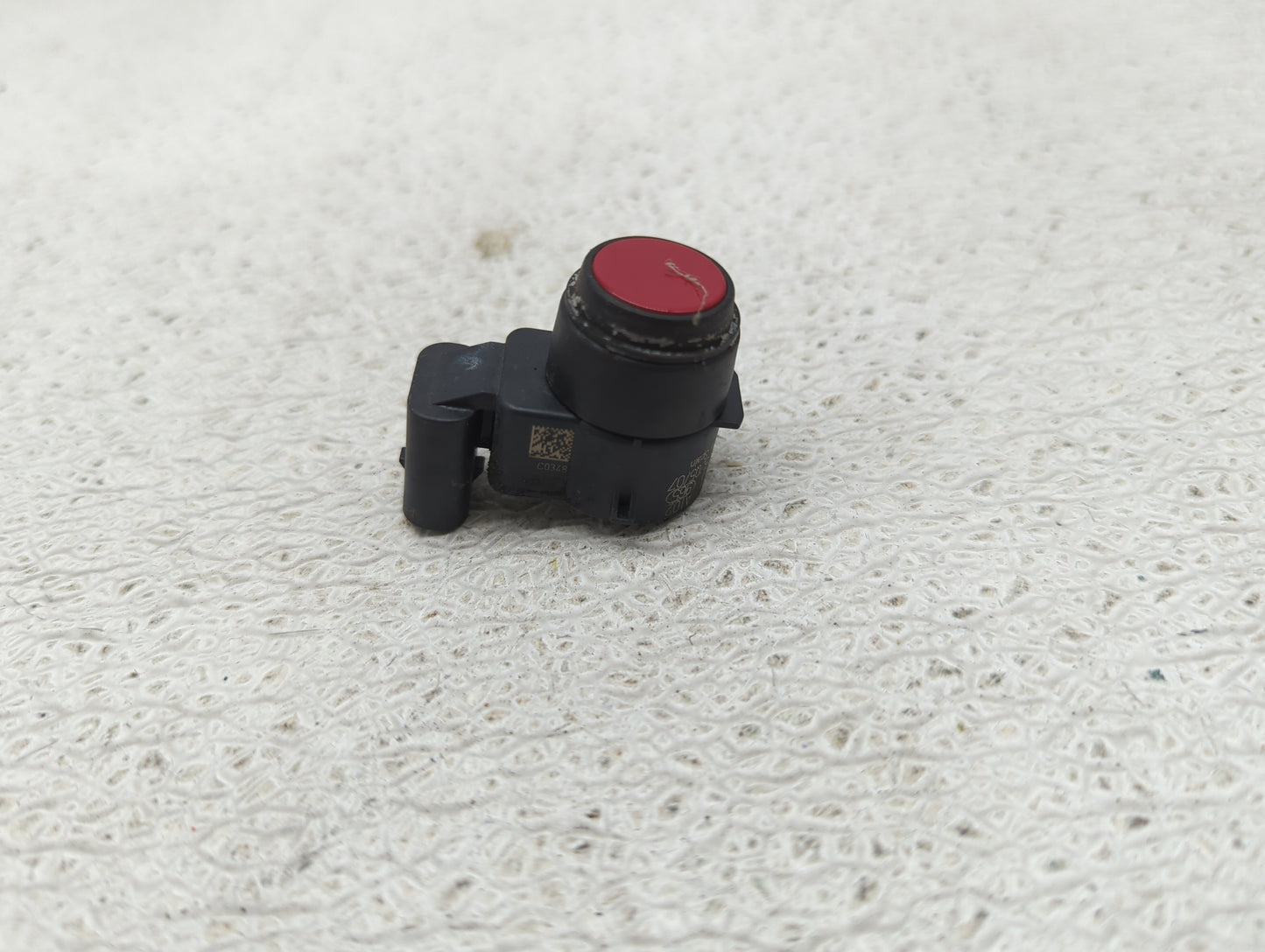 Park Assist Sensor - Oemusedautoparts1.com