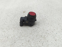 Park Assist Sensor - Oemusedautoparts1.com