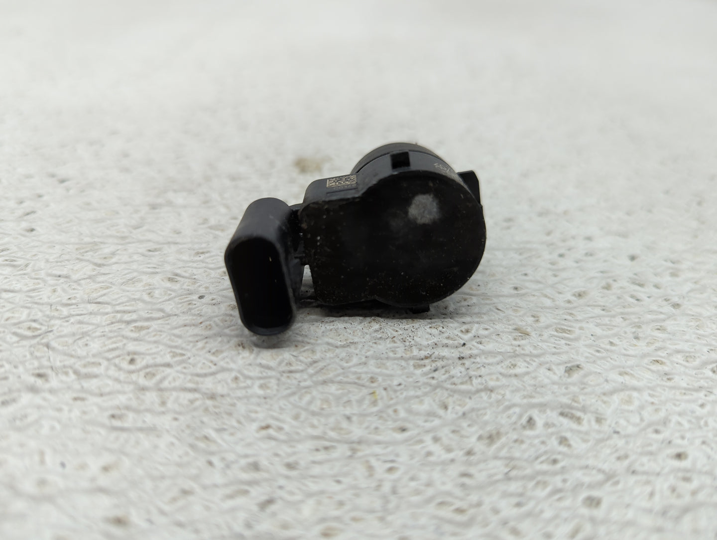 Park Assist Sensor - Oemusedautoparts1.com