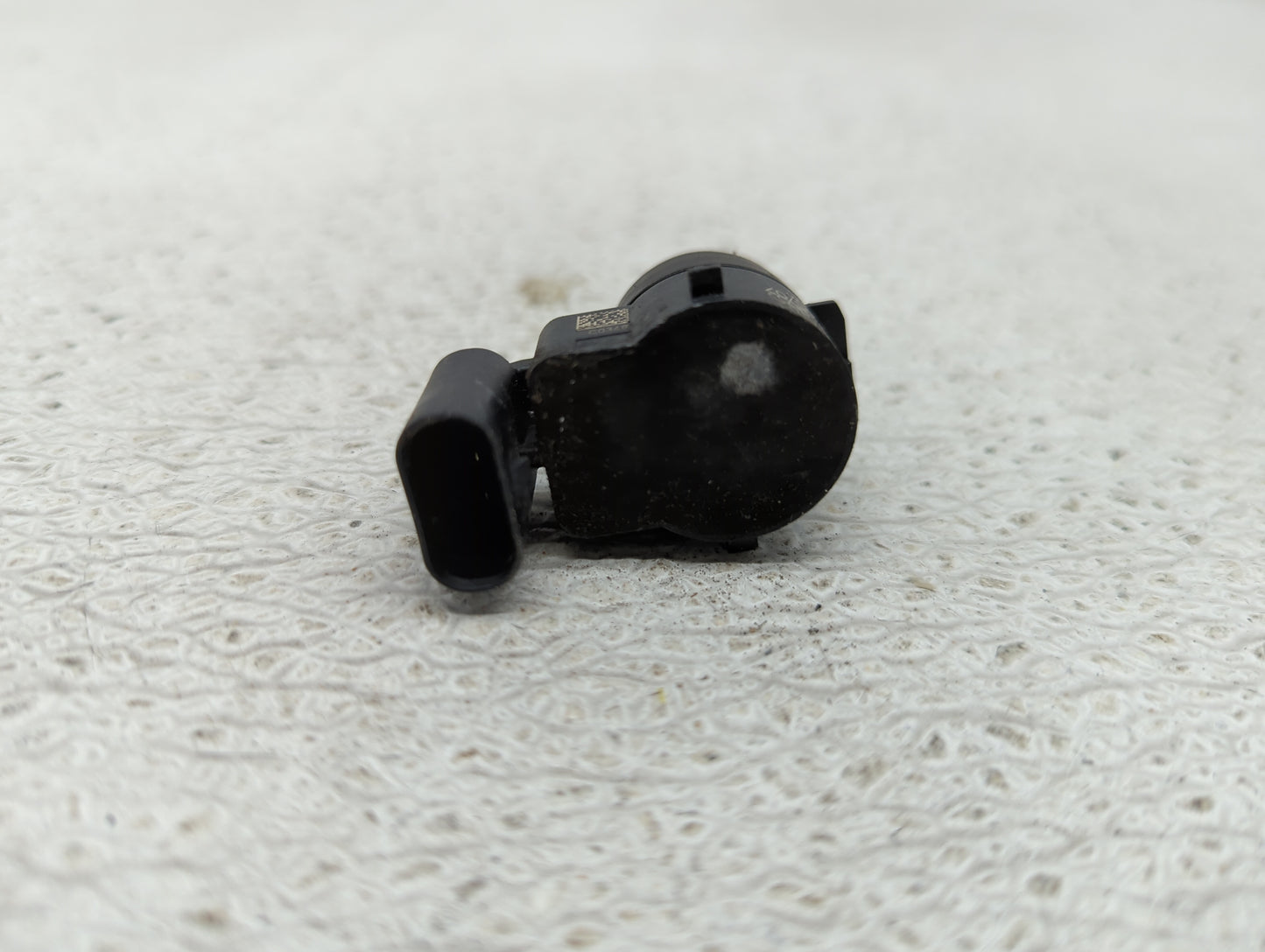 Park Assist Sensor - Oemusedautoparts1.com