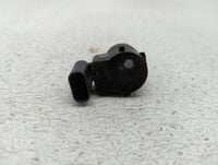 Park Assist Sensor - Oemusedautoparts1.com
