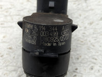 Park Assist Sensor - Oemusedautoparts1.com