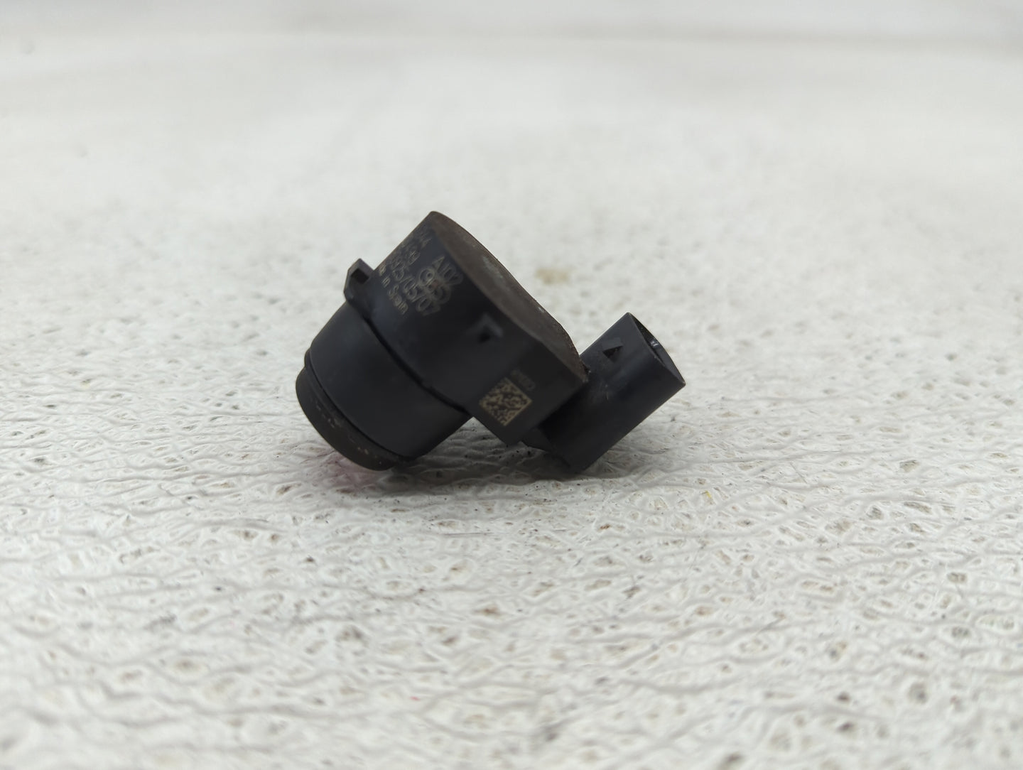 Park Assist Sensor - Oemusedautoparts1.com