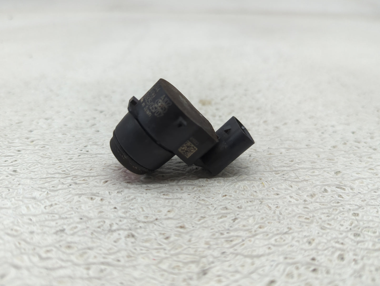 Park Assist Sensor - Oemusedautoparts1.com