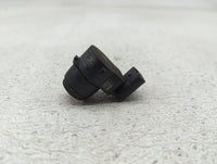 Park Assist Sensor - Oemusedautoparts1.com