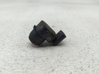 compare product Park Assist Sensor