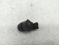 Park Assist Sensor - Oemusedautoparts1.com
