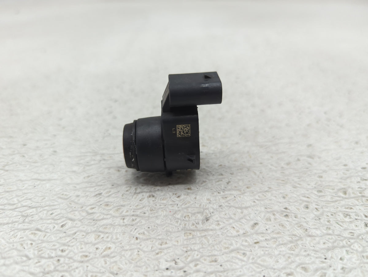 Park Assist Sensor - Oemusedautoparts1.com