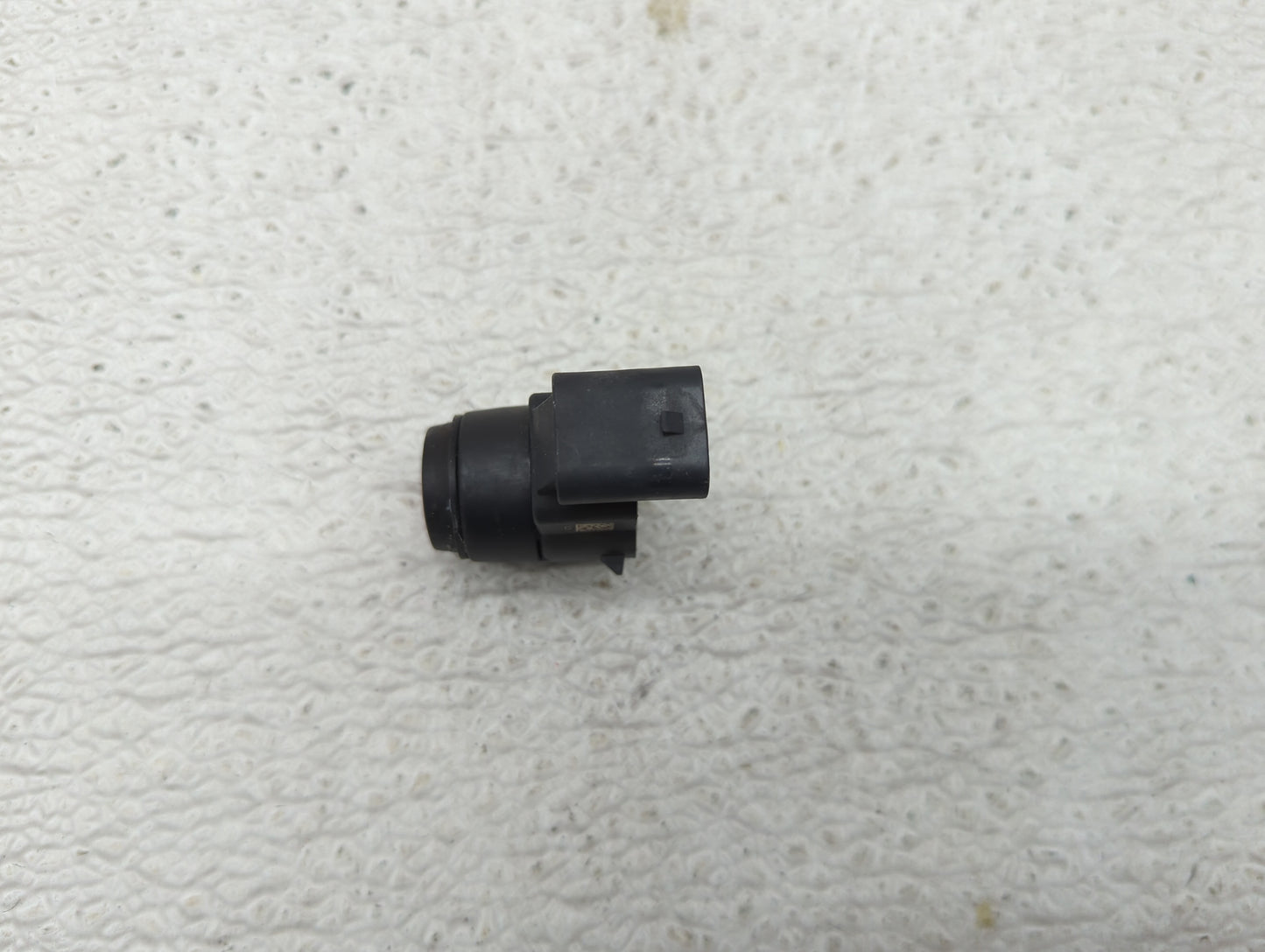 Park Assist Sensor - Oemusedautoparts1.com