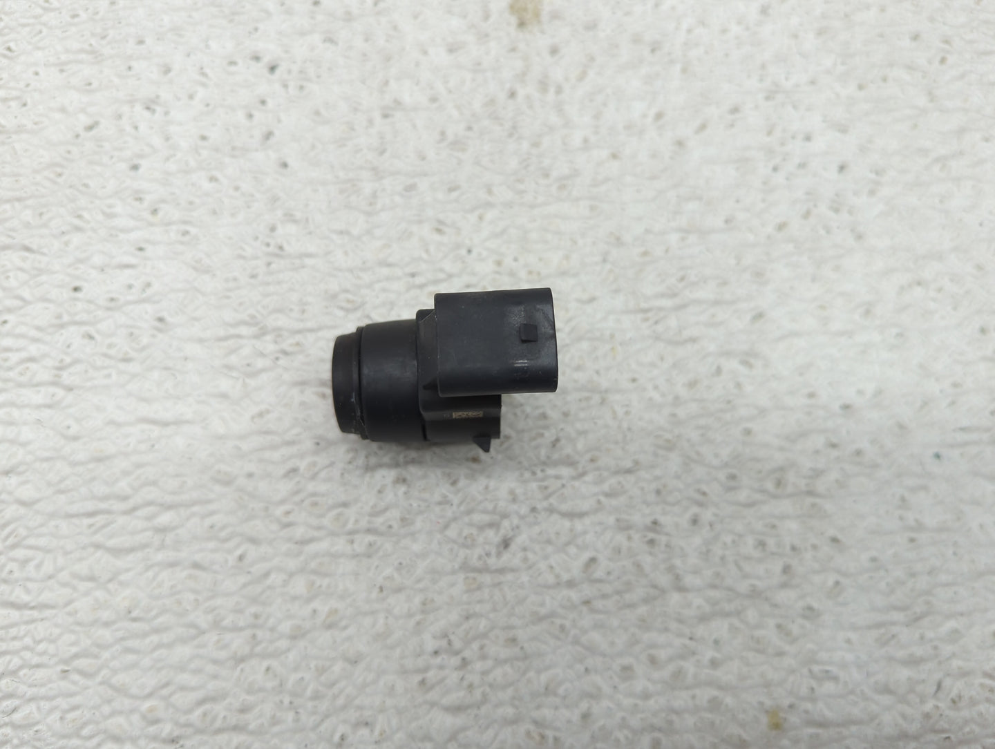 Park Assist Sensor - Oemusedautoparts1.com