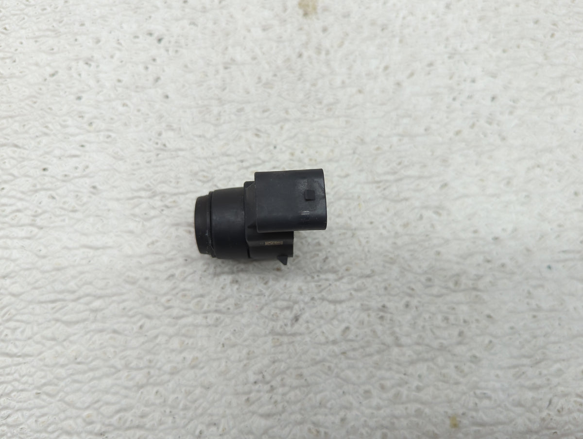 Park Assist Sensor - Oemusedautoparts1.com