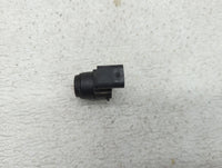 Park Assist Sensor - Oemusedautoparts1.com