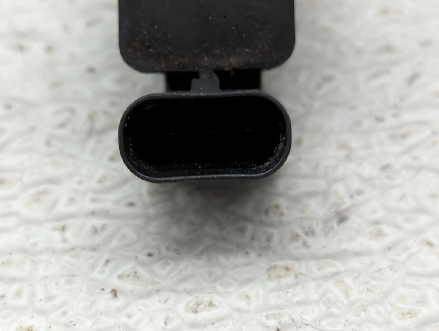 Park Assist Sensor - Oemusedautoparts1.com