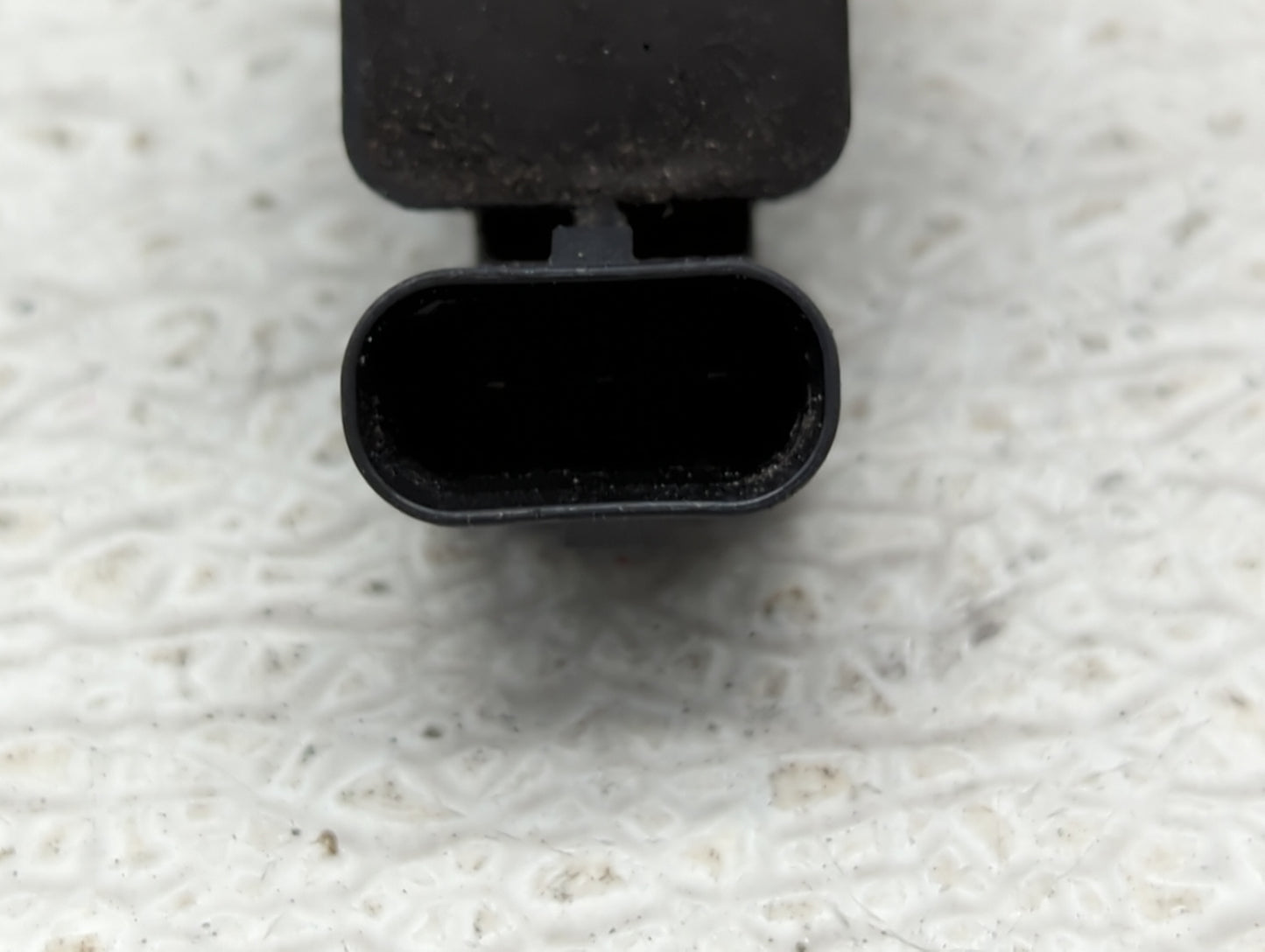 Park Assist Sensor - Oemusedautoparts1.com