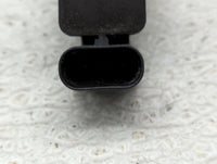 Park Assist Sensor - Oemusedautoparts1.com