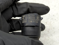 Park Assist Sensor - Oemusedautoparts1.com