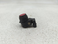 Park Assist Sensor - Oemusedautoparts1.com