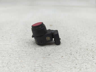compare product Park Assist Sensor
