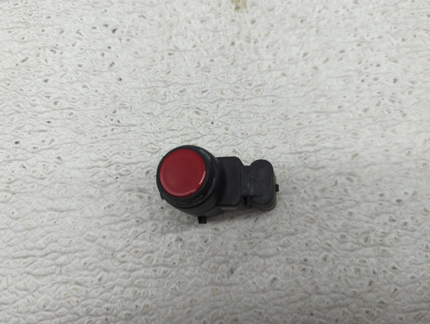 Park Assist Sensor - Oemusedautoparts1.com