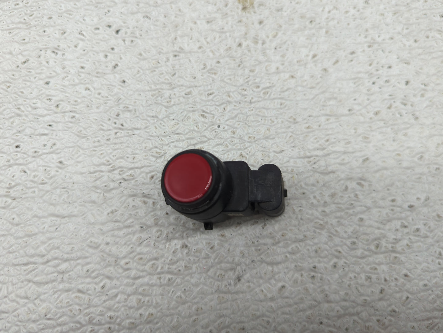 Park Assist Sensor - Oemusedautoparts1.com