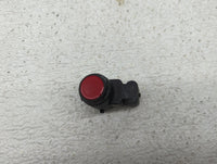 Park Assist Sensor - Oemusedautoparts1.com