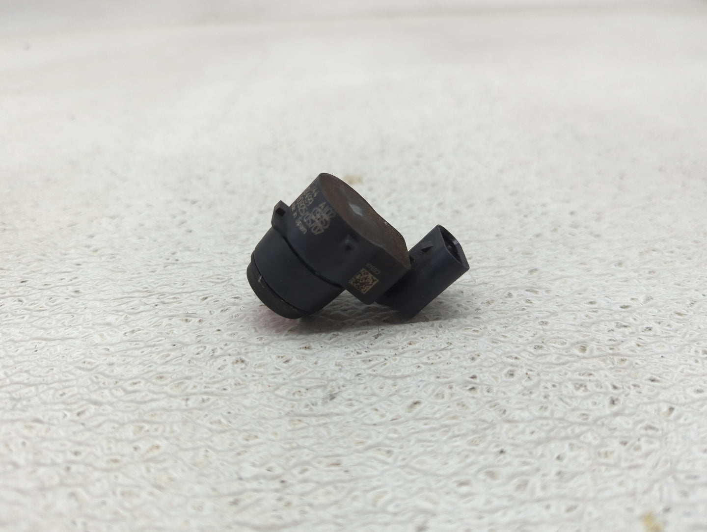 Park Assist Sensor - Oemusedautoparts1.com