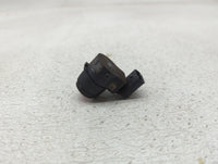Park Assist Sensor - Oemusedautoparts1.com