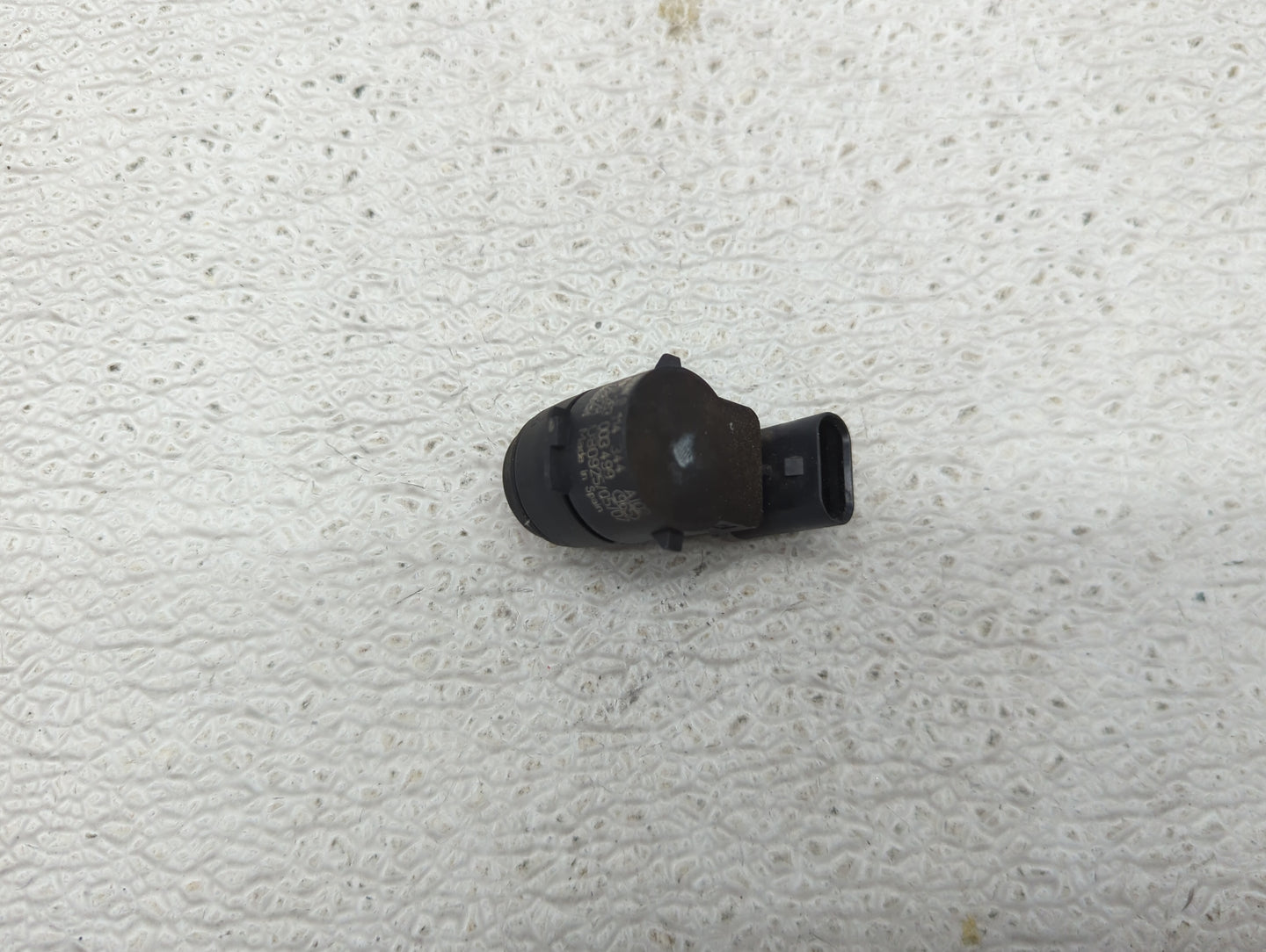 Park Assist Sensor - Oemusedautoparts1.com