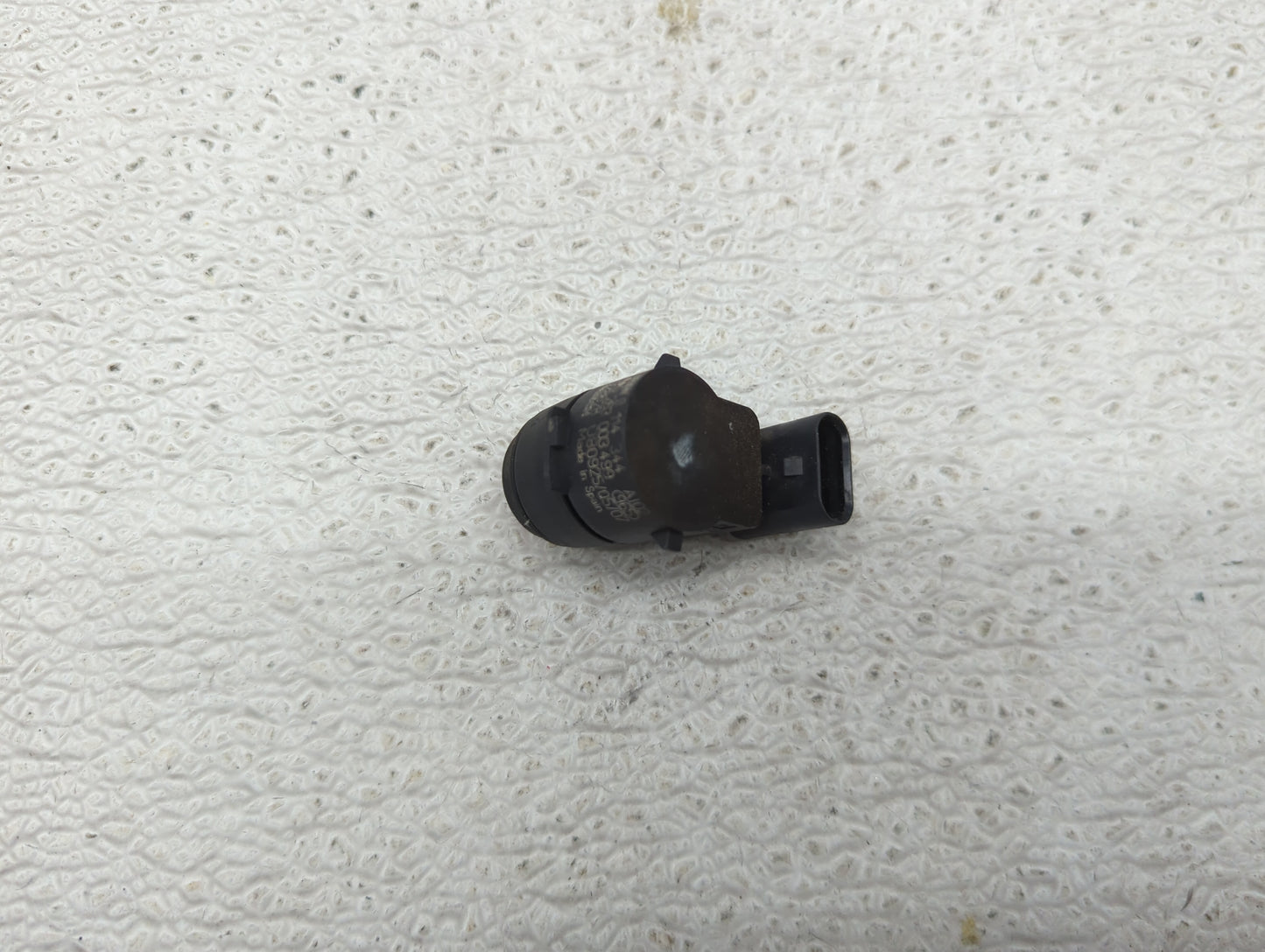 Park Assist Sensor - Oemusedautoparts1.com