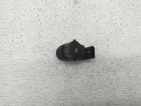 Park Assist Sensor - Oemusedautoparts1.com