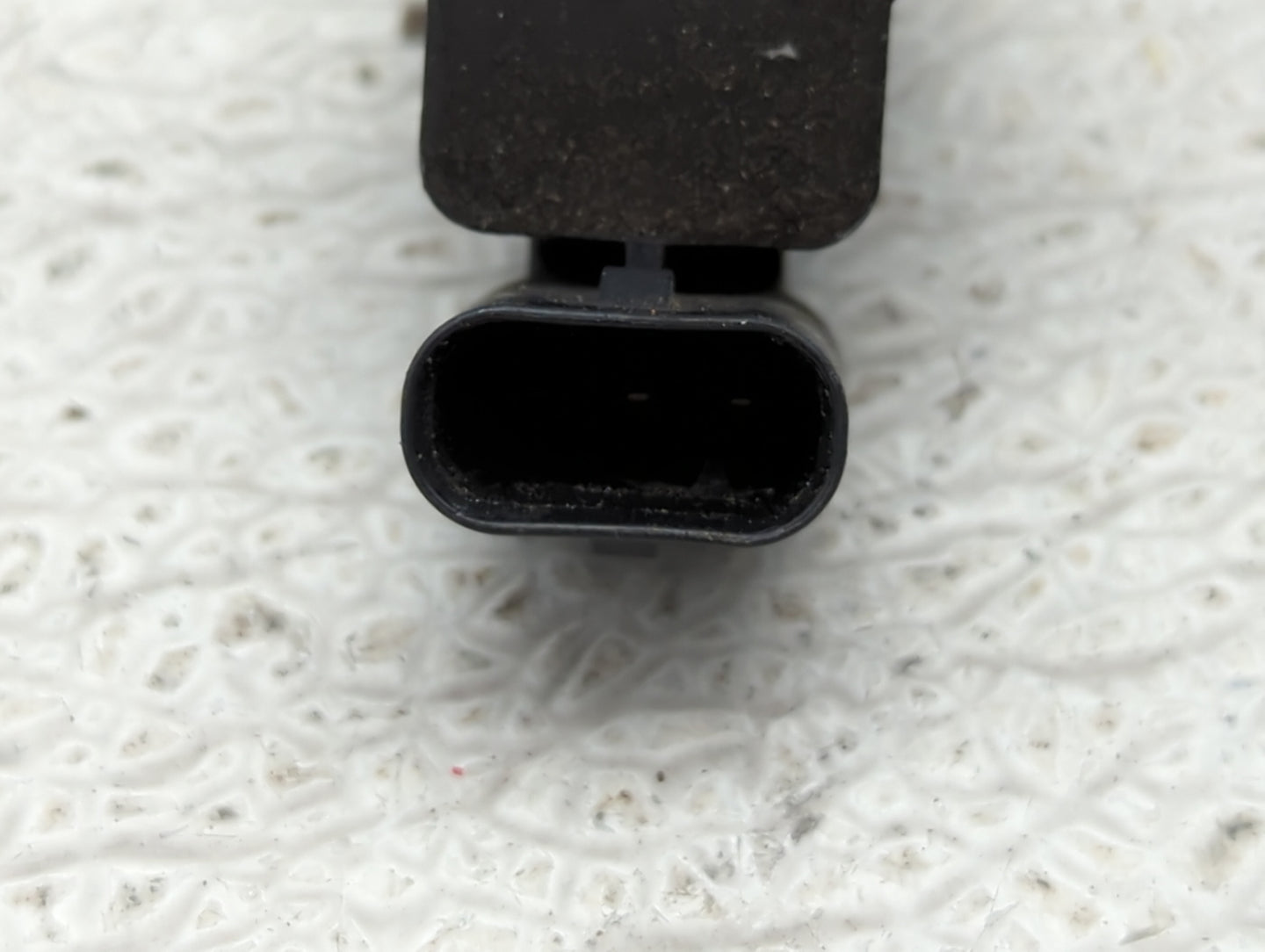 Park Assist Sensor - Oemusedautoparts1.com