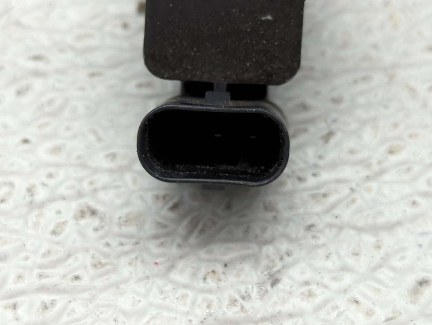 Park Assist Sensor - Oemusedautoparts1.com