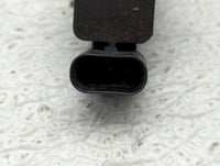 Park Assist Sensor - Oemusedautoparts1.com