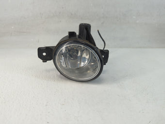 compare product 2007-2010 Bmw X3 Passenger Right Oem Front Light Lamp